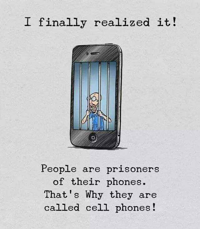 agree?