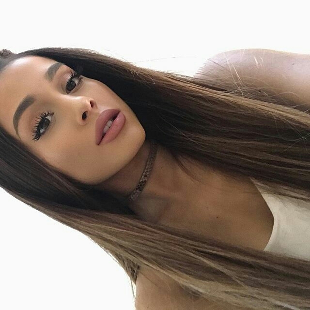 Ariana