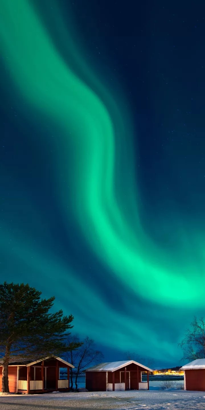 Aurora
