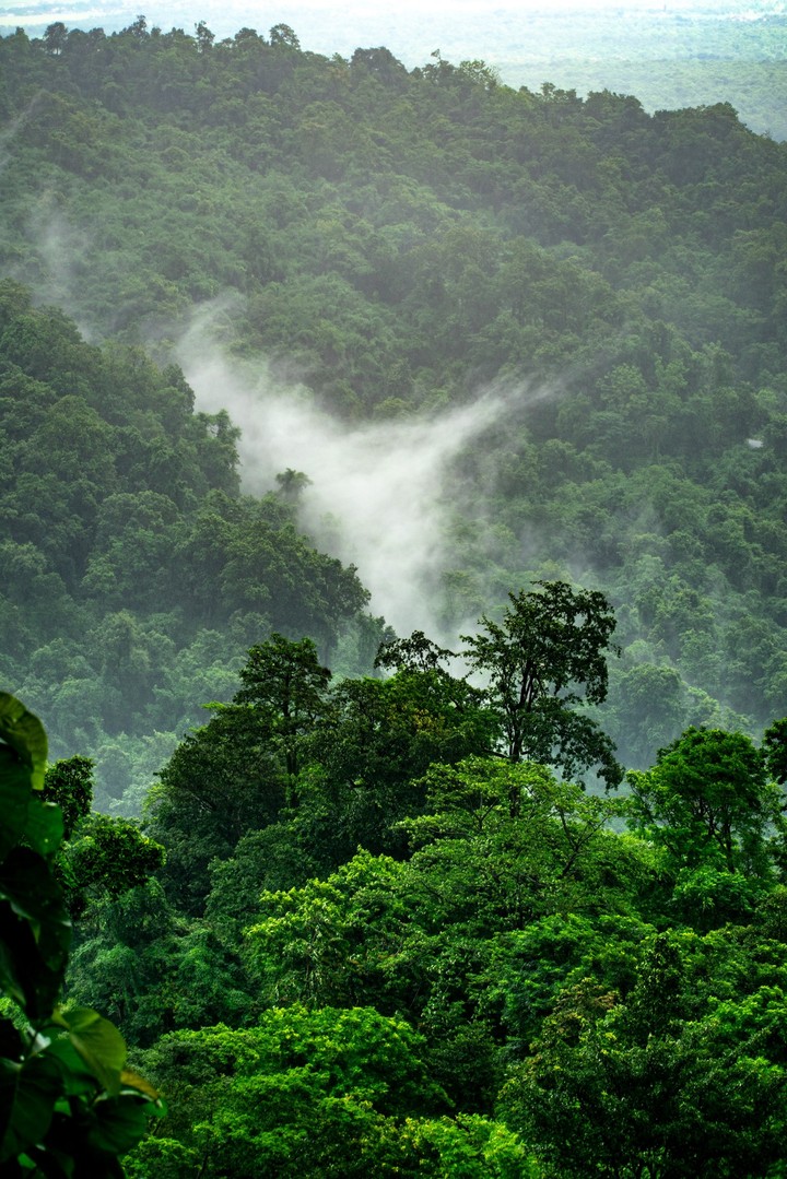 Rangamati