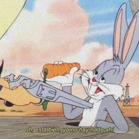 벅스버니2
