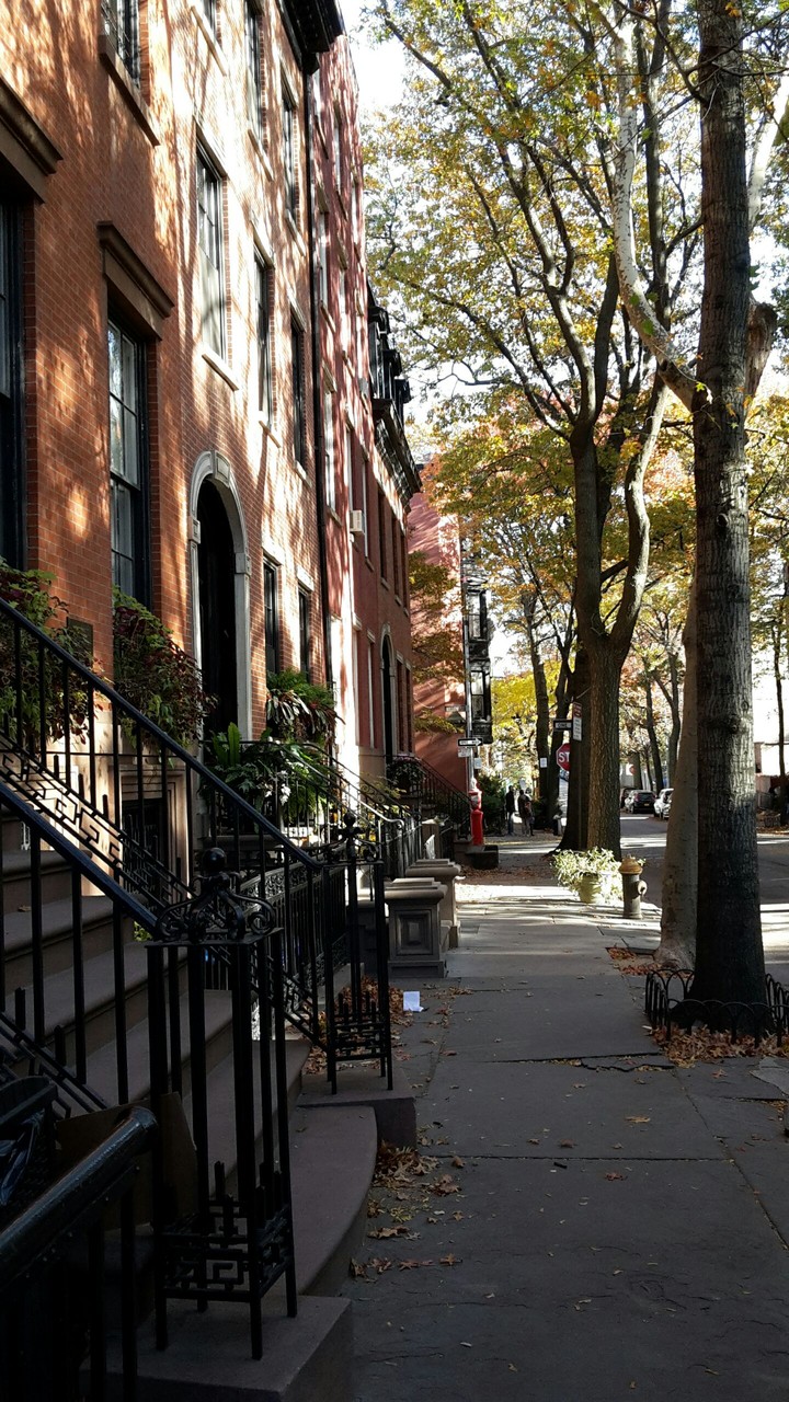 brooklyn
