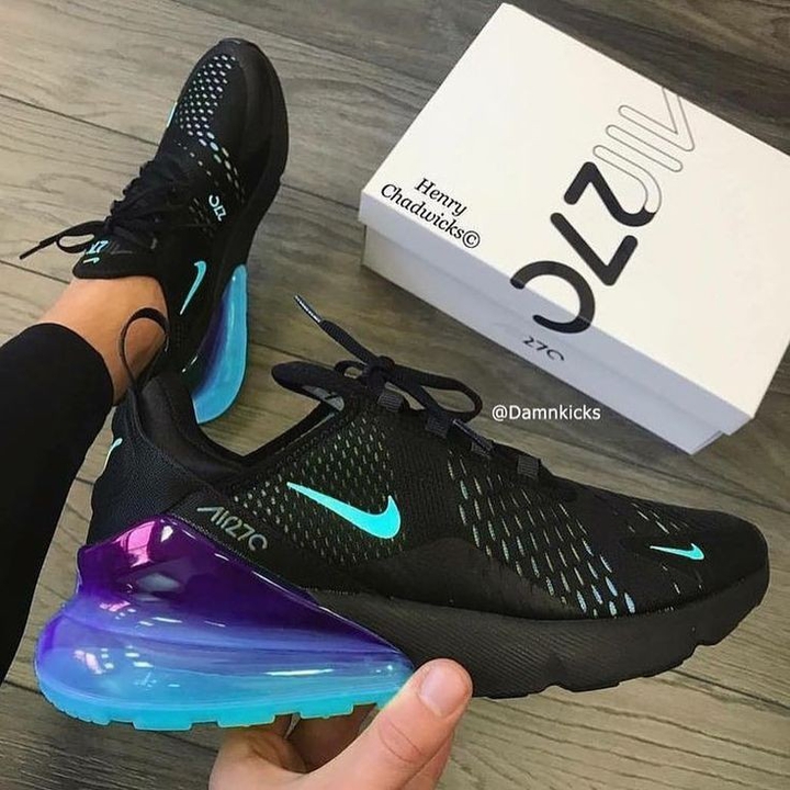 buty