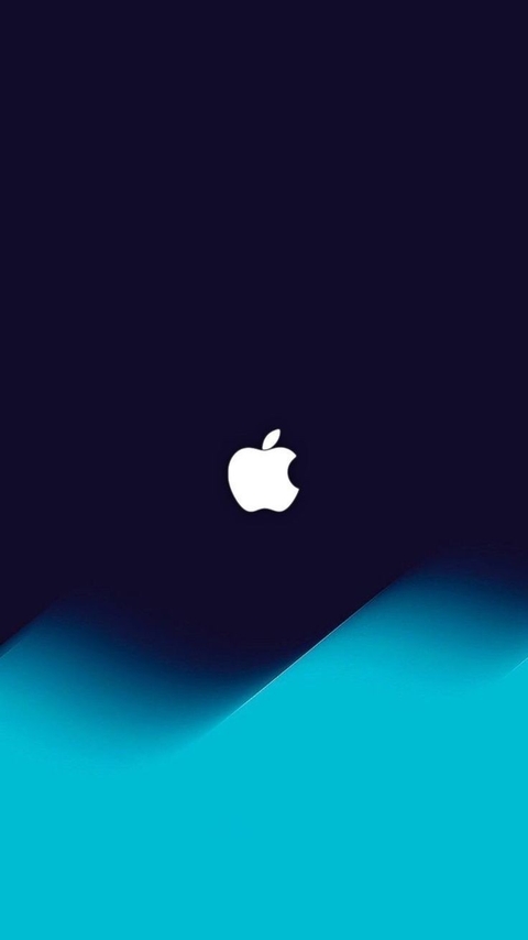 gadget, gesture wallpapers