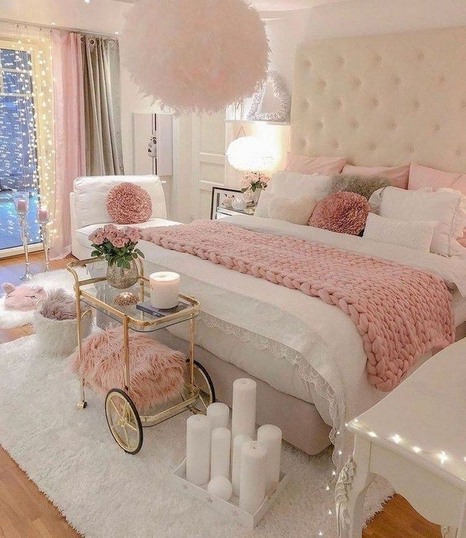 quando quarto
