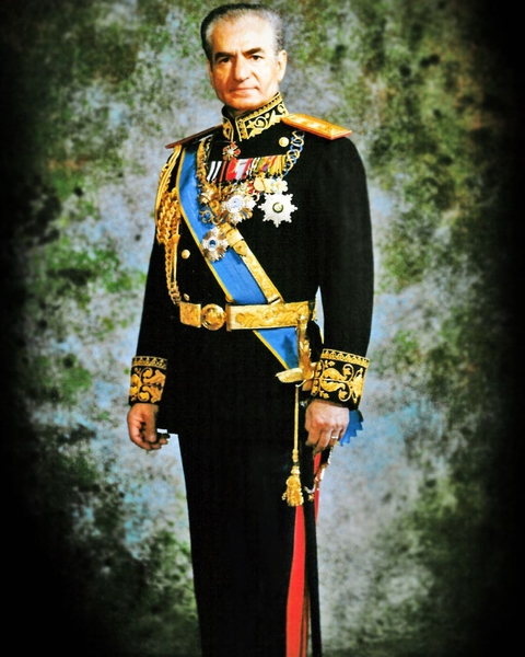 Iran