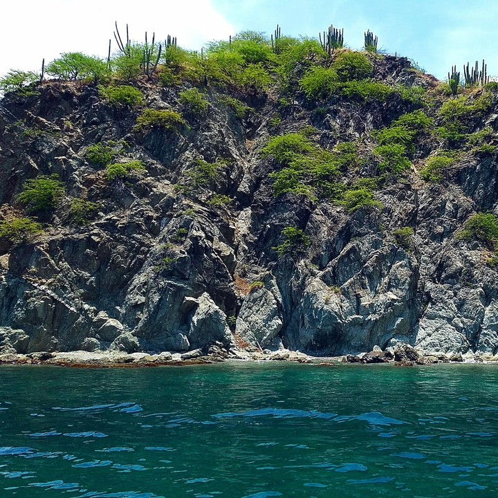 Santa Marta