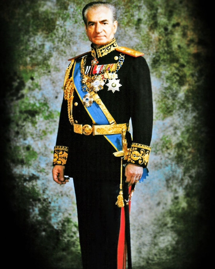 Iran
