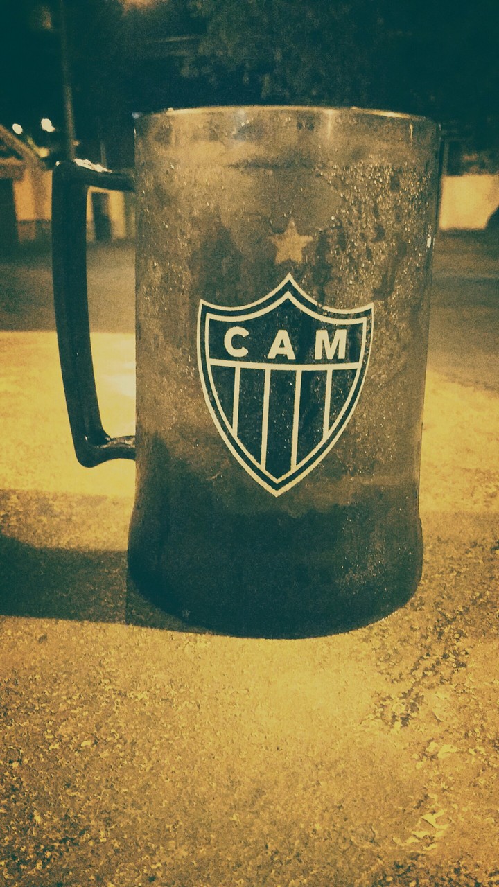 Galo
