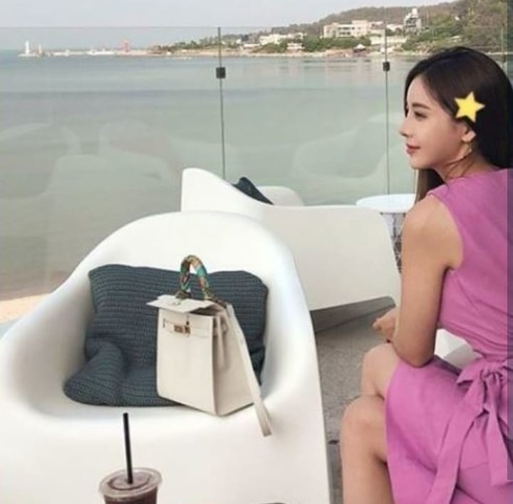 Kim Spring's story♡ sea_story♡☆김봄
