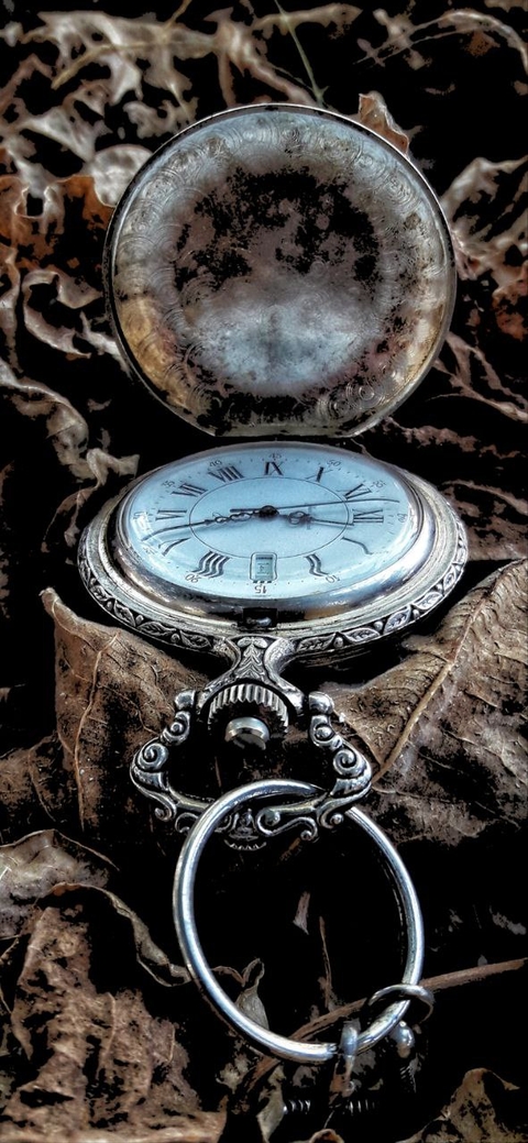 тапети watch, jewellery