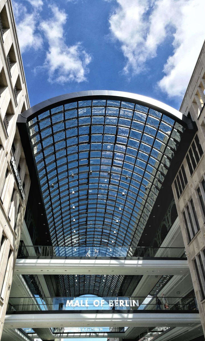 BERLIN