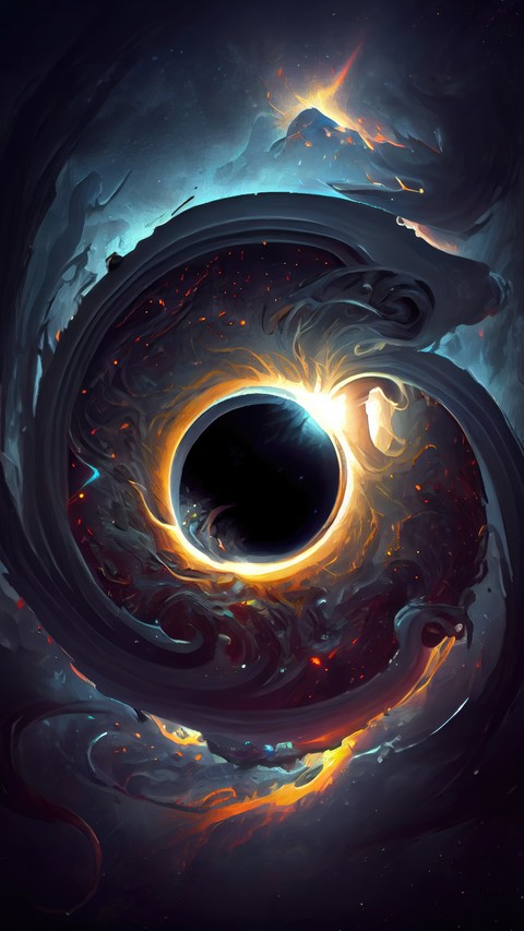 tapety Spiral, astronomy