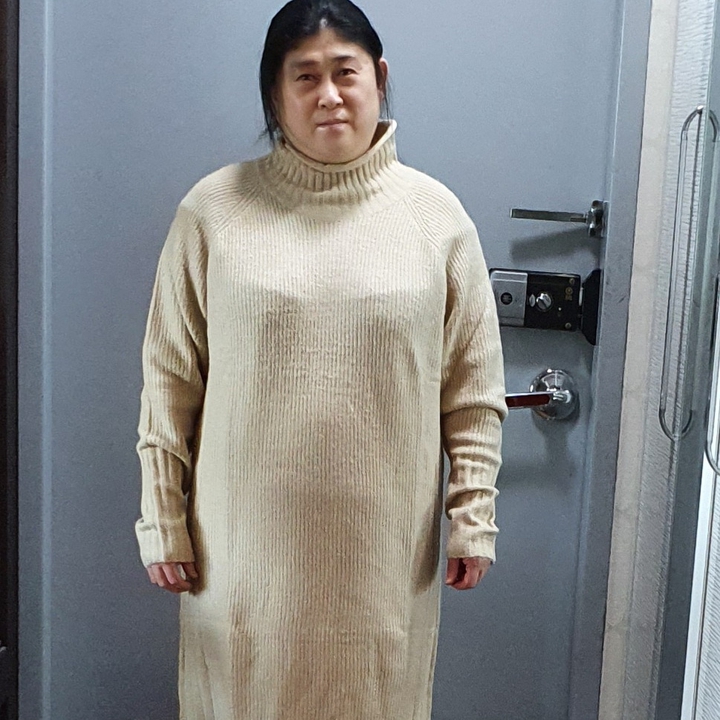 원피스옷