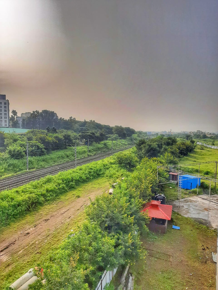 Pune
