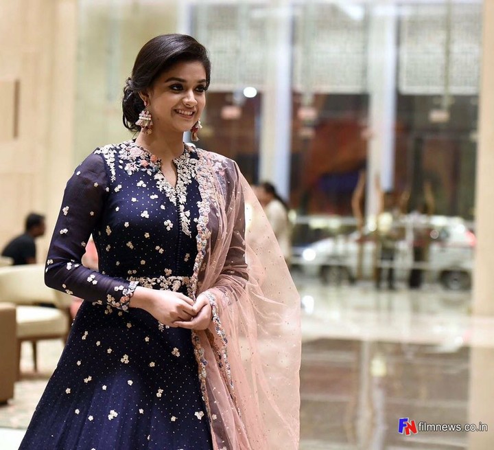 Keerthy_Suresh