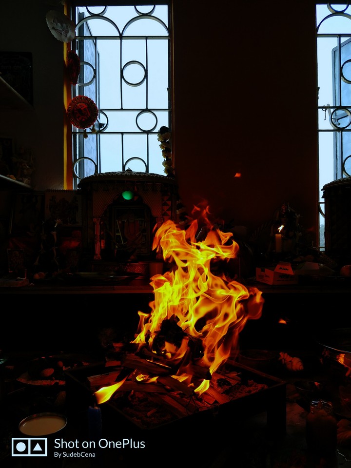 Flames 2