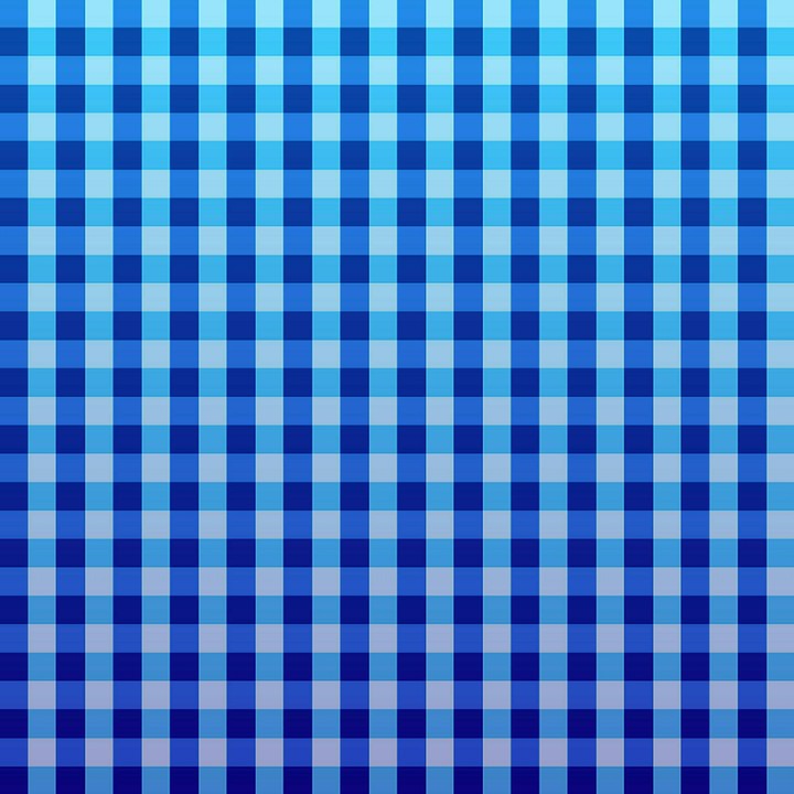 Horizontal and Vertical Lines