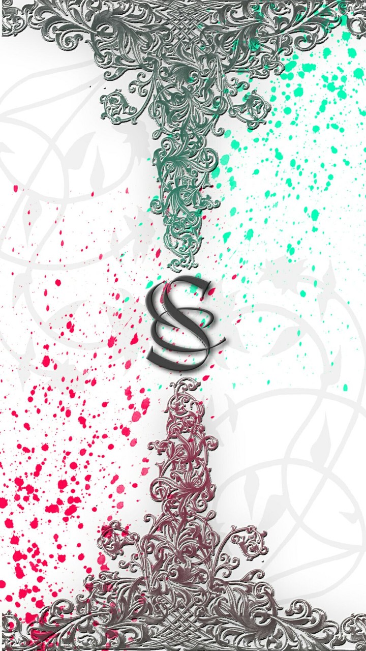 Ornamental S