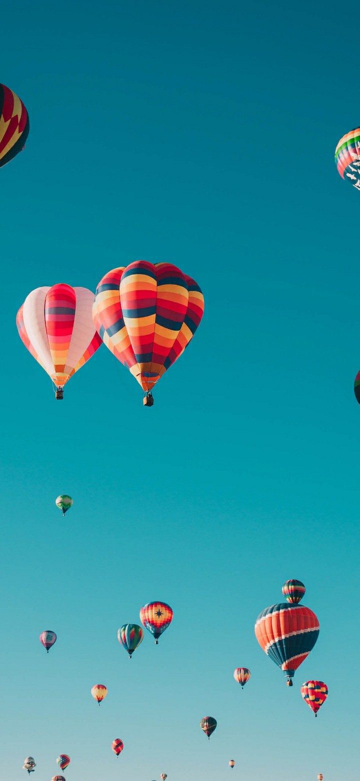 Balloon