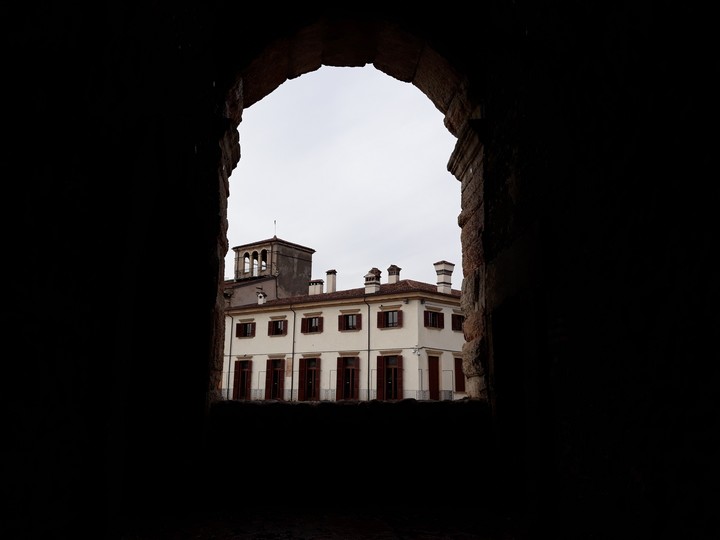 Verona;-)