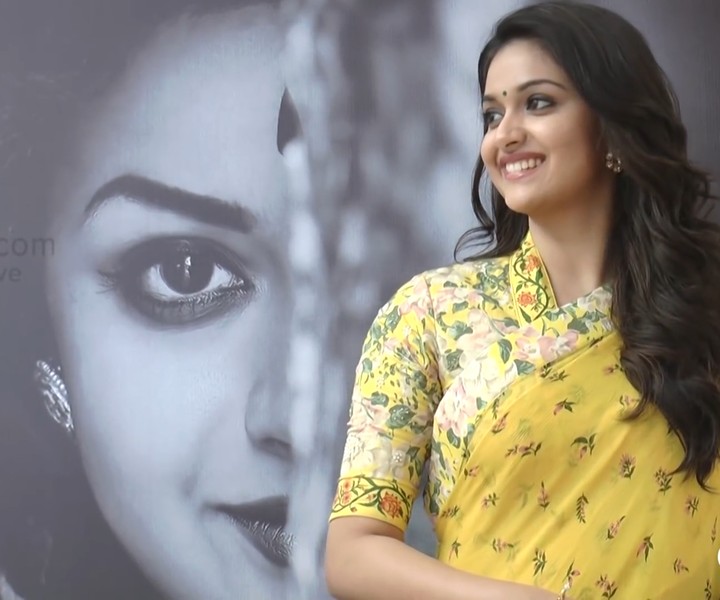MAHANATI