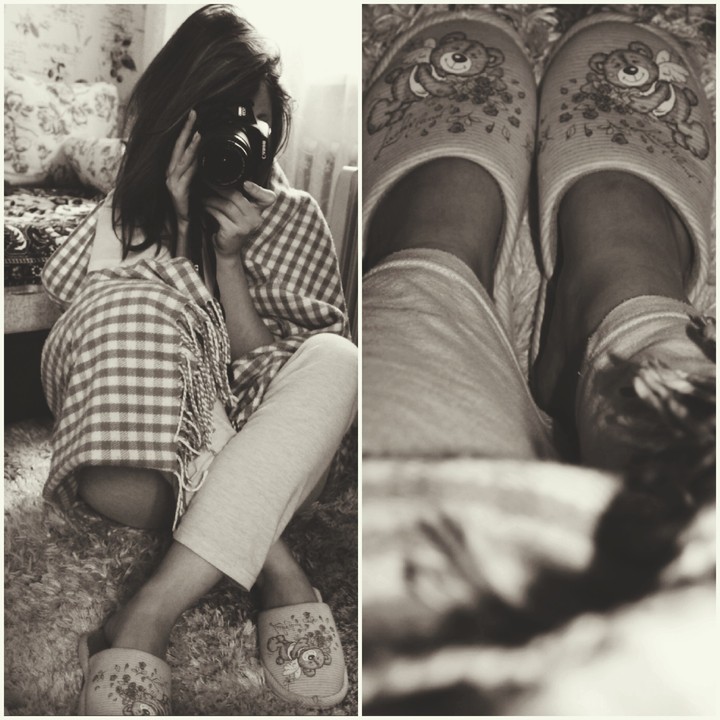 love#foto#love my foto#my