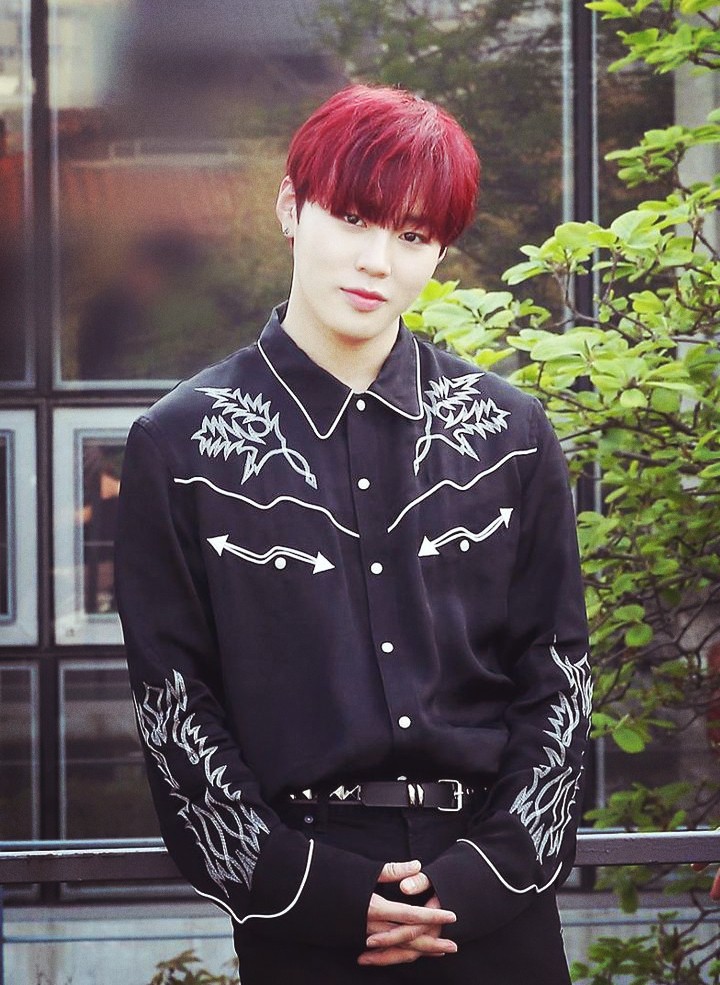 Ha Sung Woon