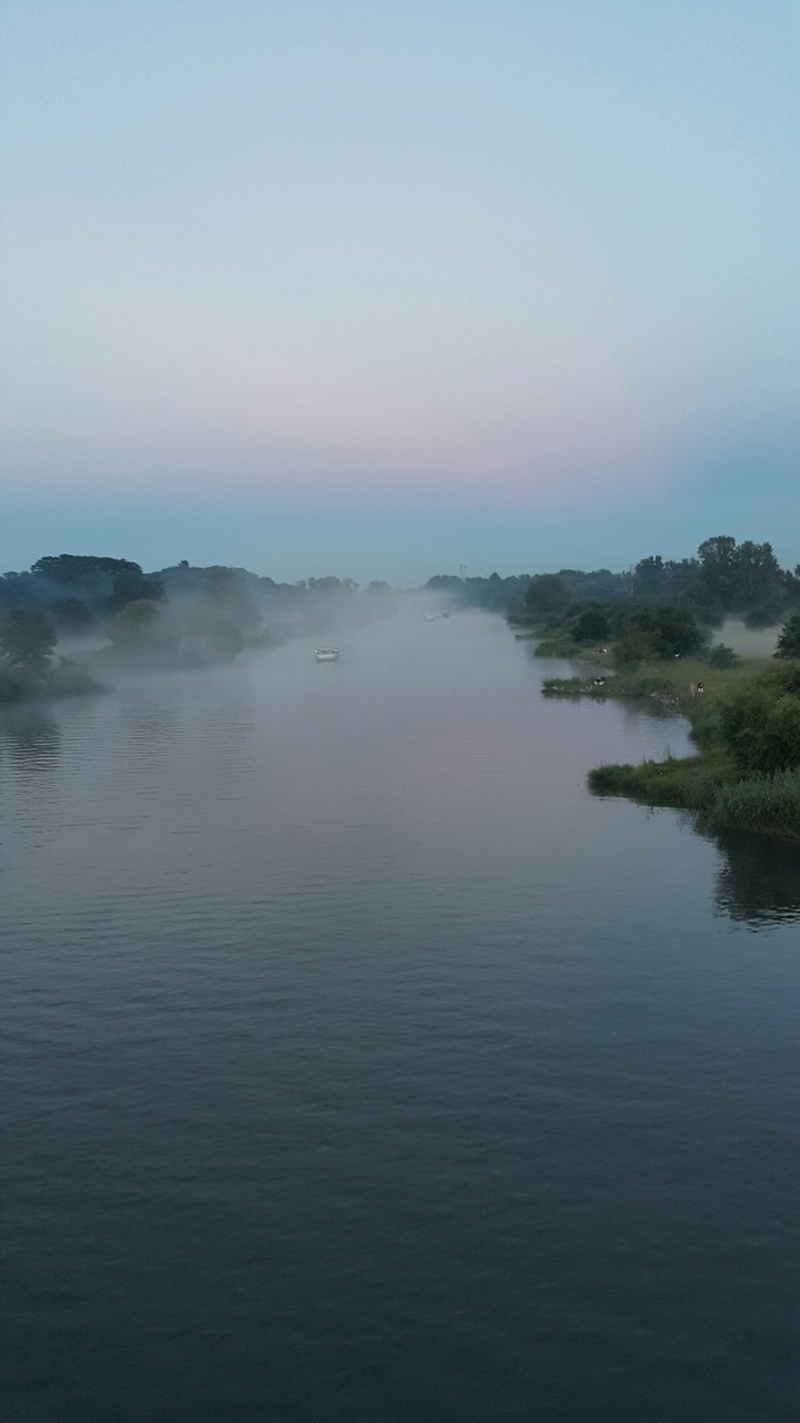 Wrocław