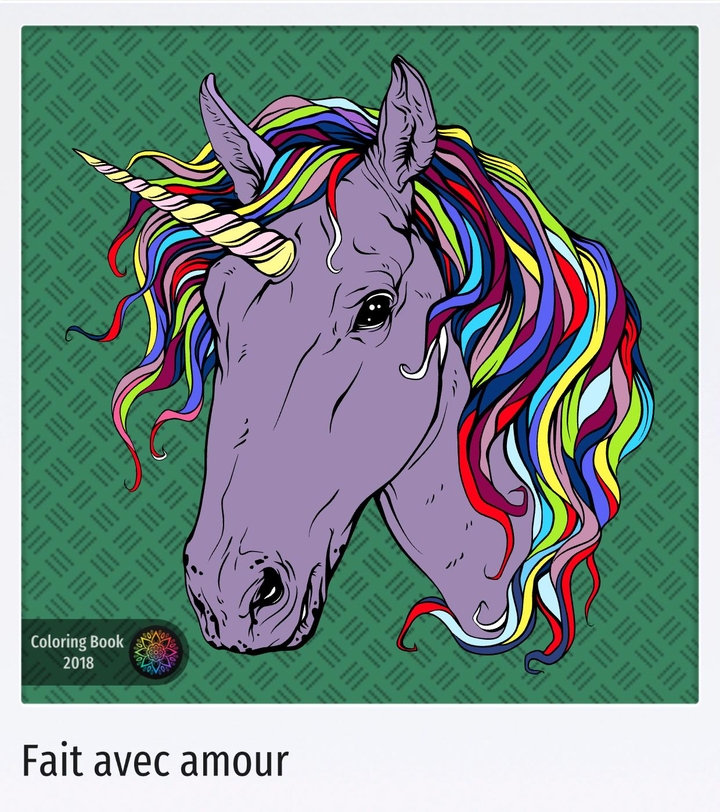 pour les rêveurs
