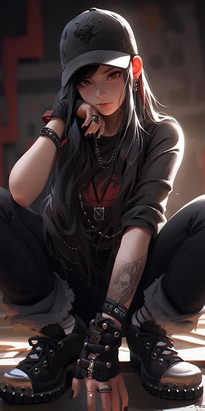 .