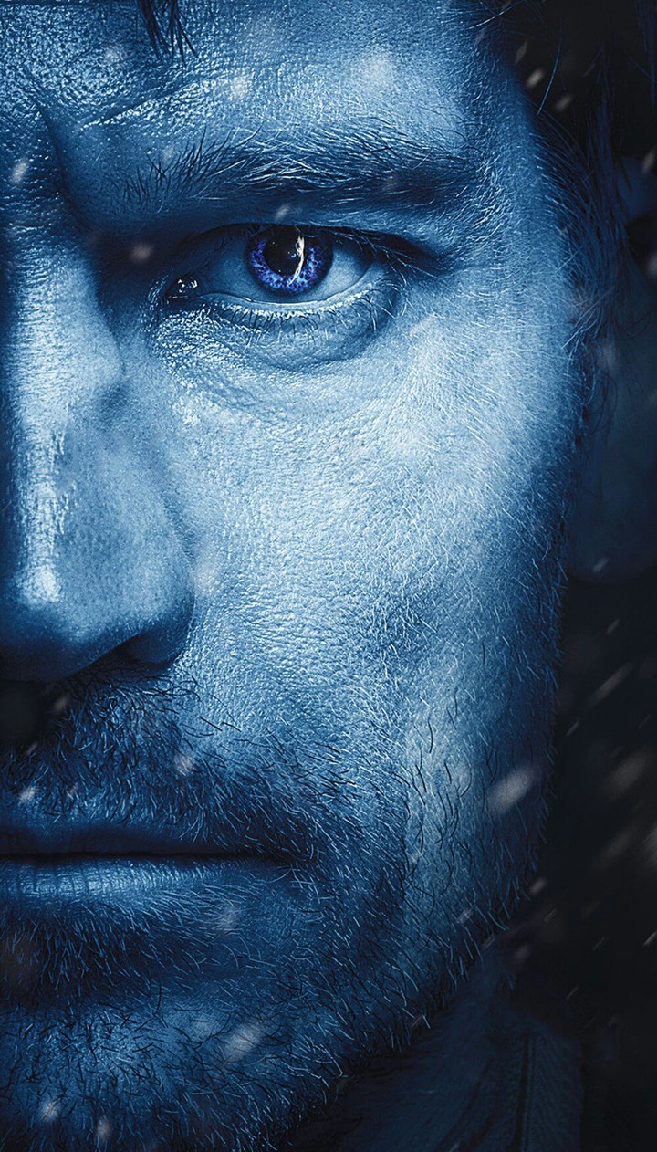 Jamie Lannister