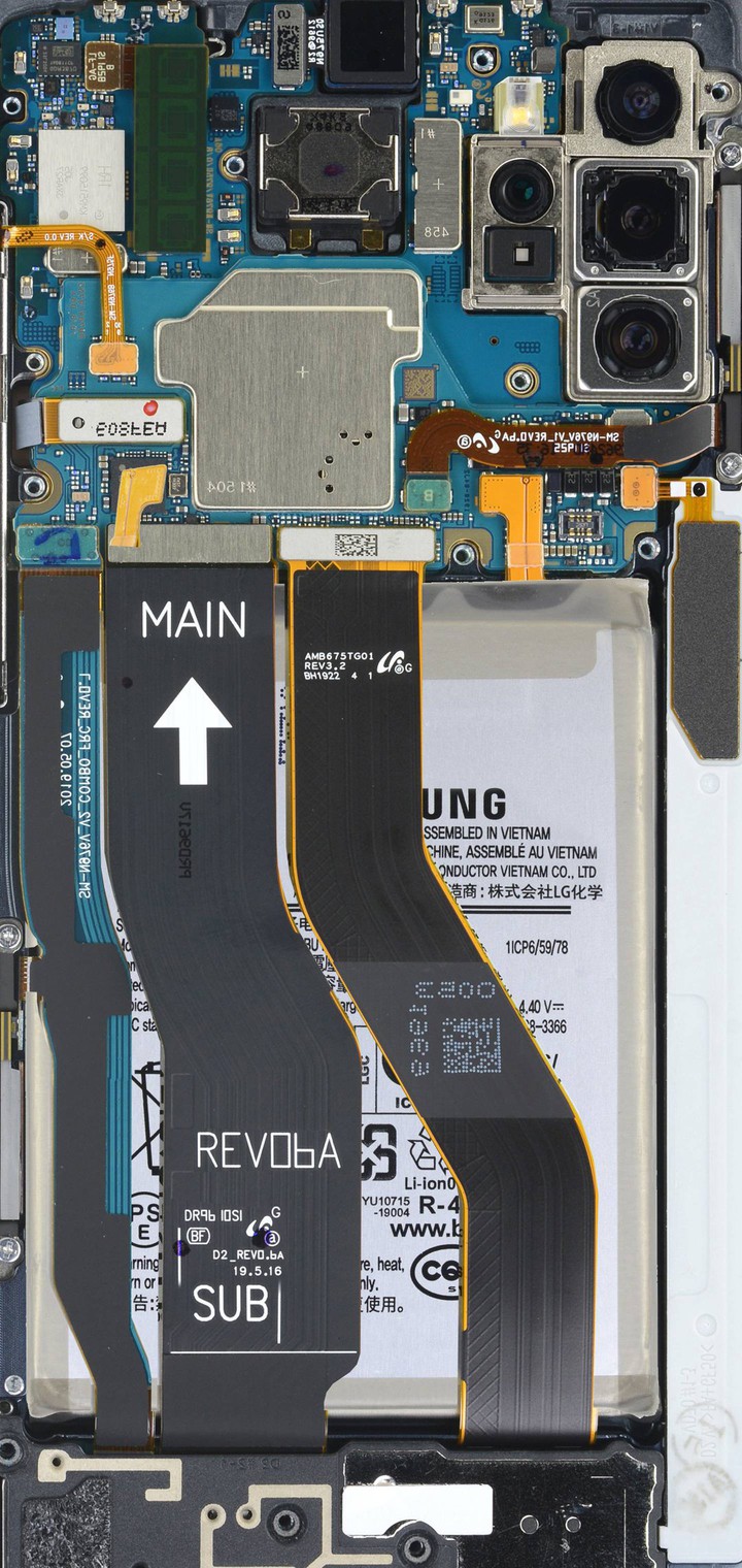 S10