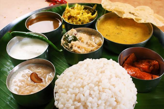 Kannada