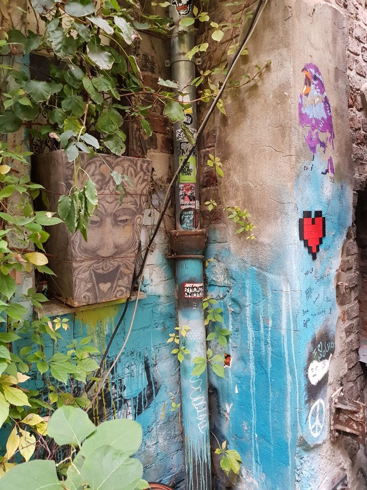 Berlin.