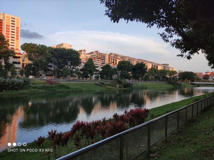 Riverside