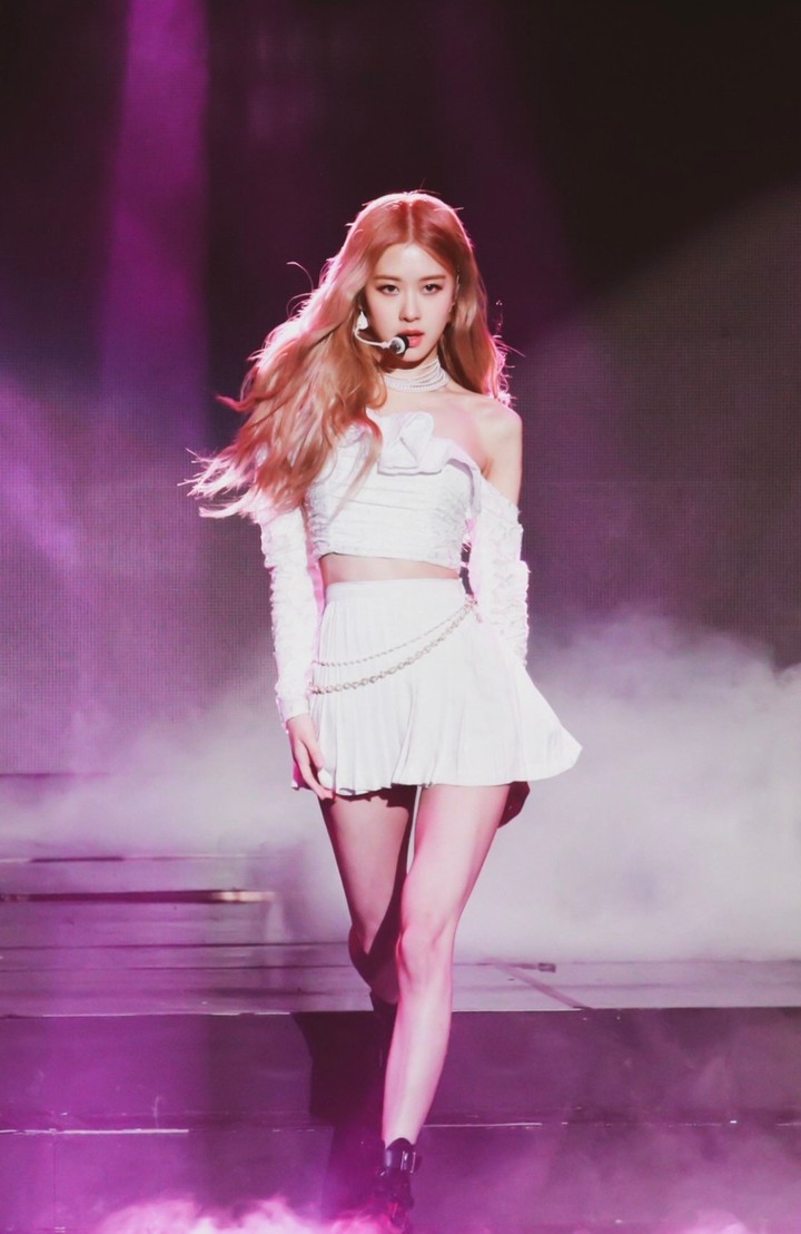 Rosé