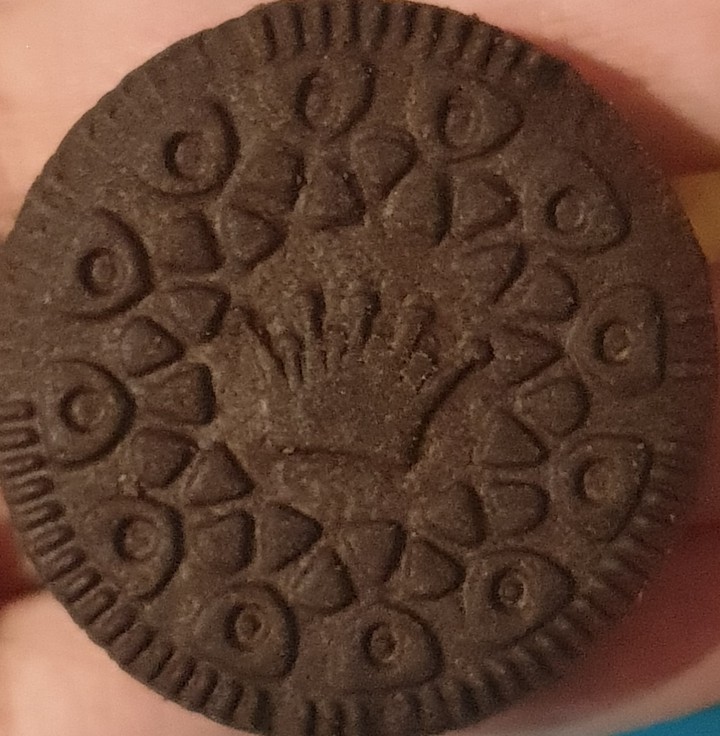 .