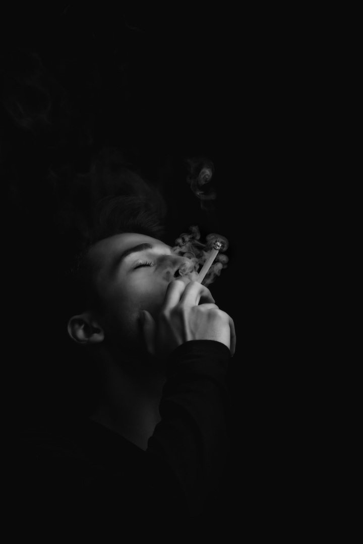 Your crying fuck me
