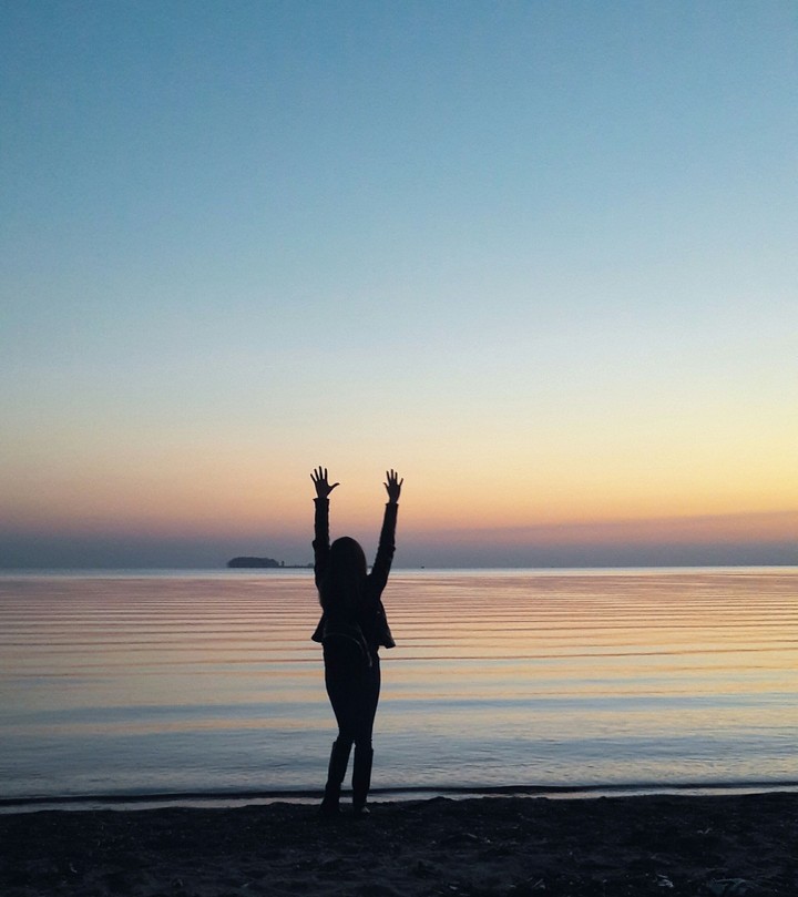 Catch every moment!