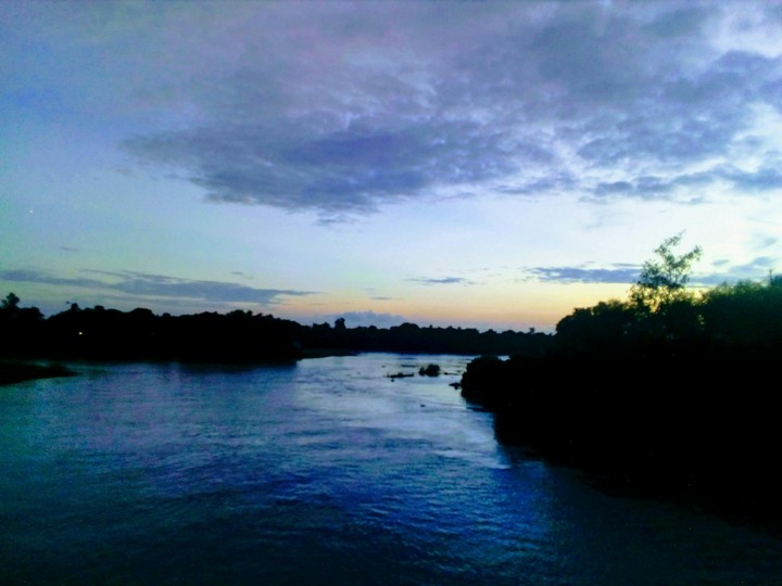 pic by me