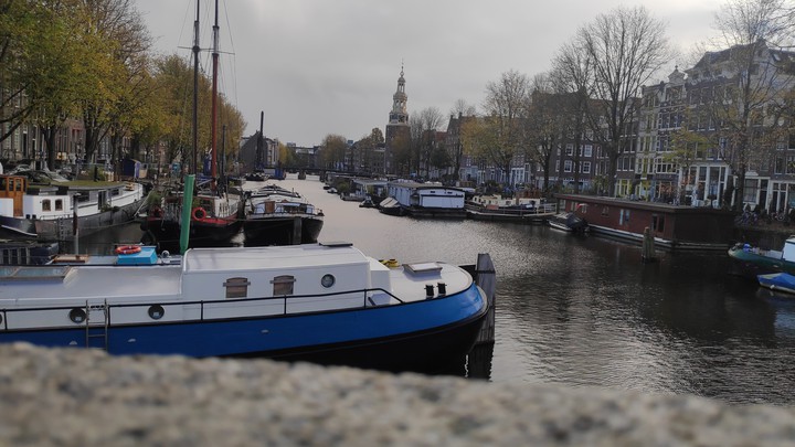 amsterdam #3