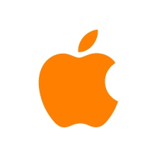 Apple Ios
