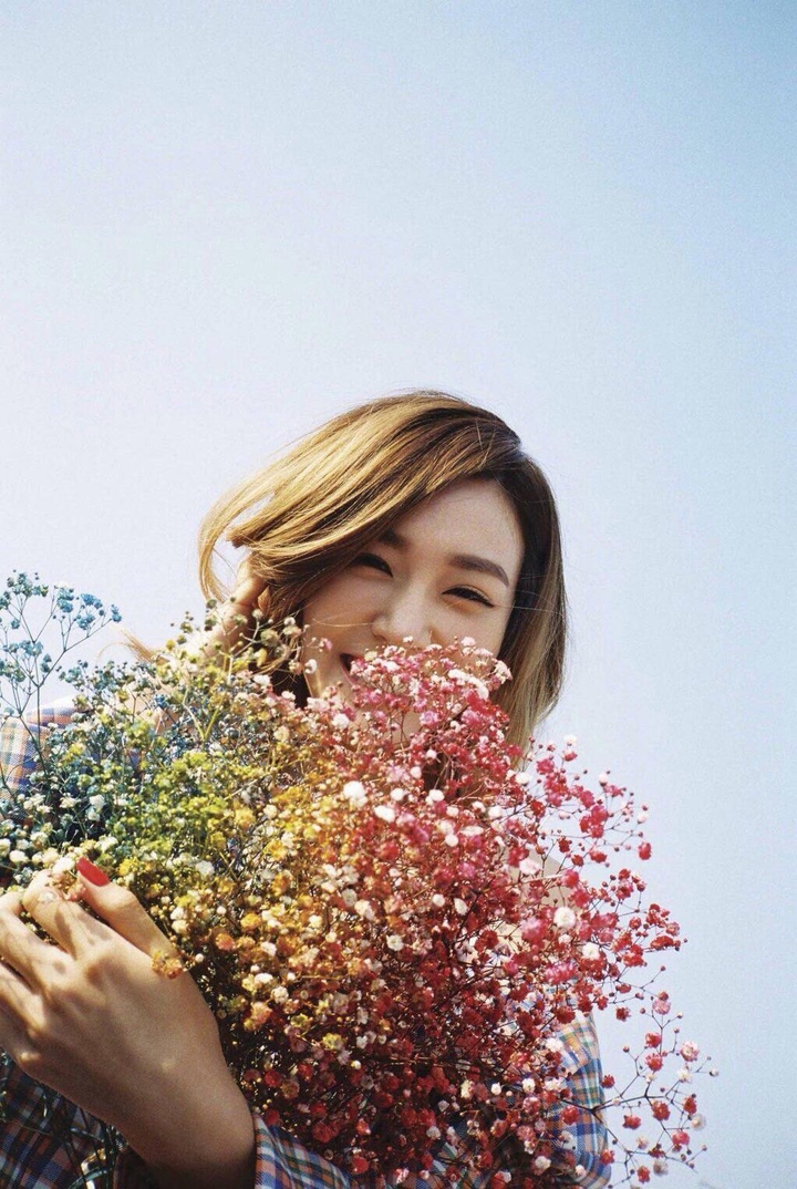 Tiffany