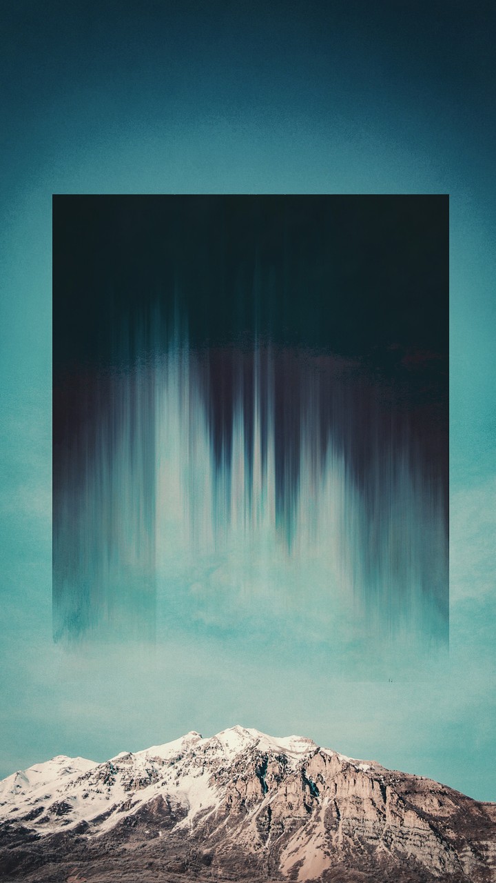 Mountains