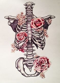 Body