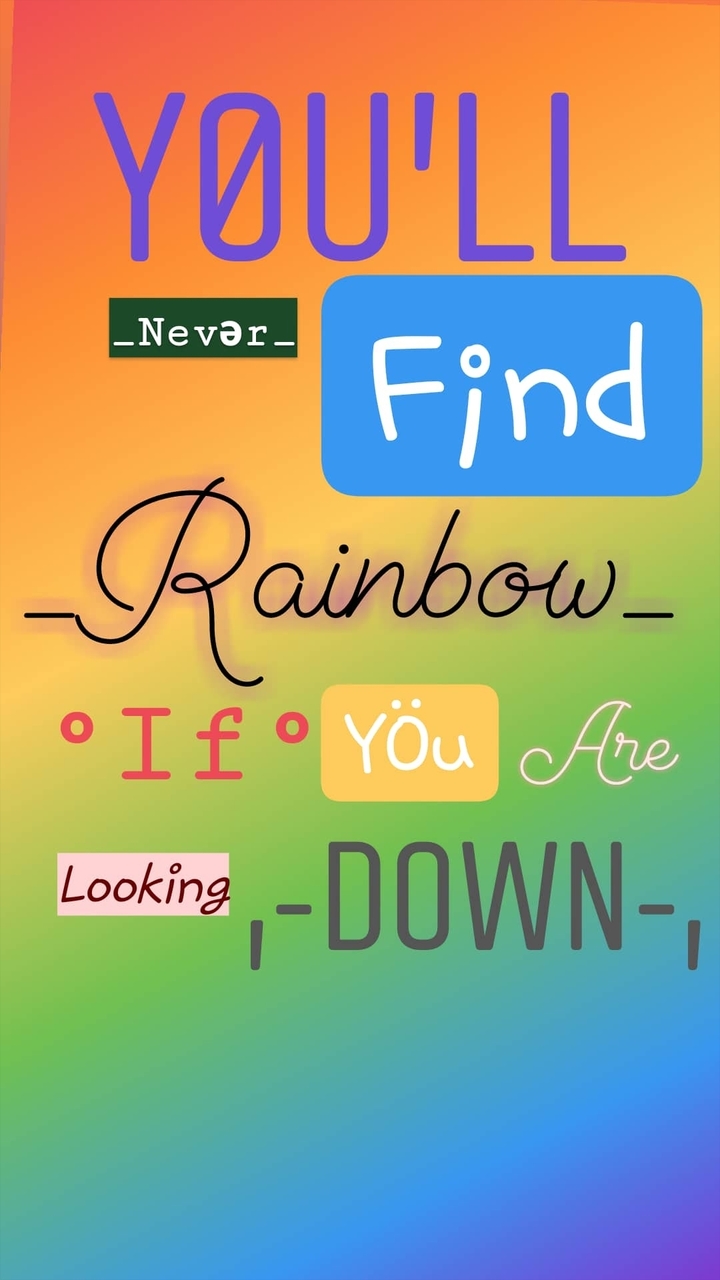 quote