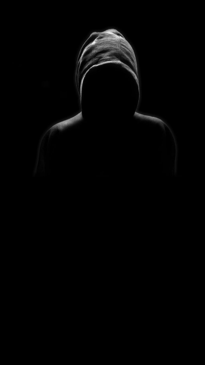 dark
