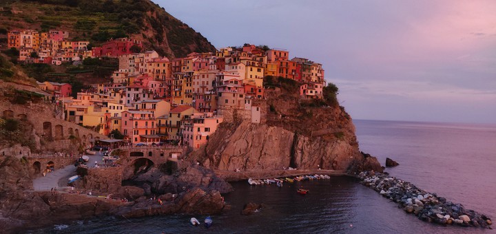 paradise.....