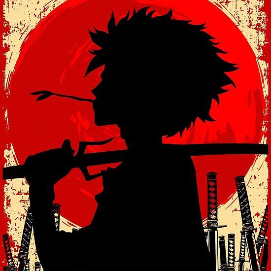 Mugen